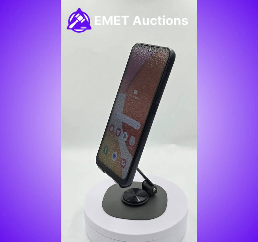 Samsung Galaxy A14