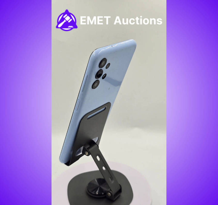Samsung Galaxy A13