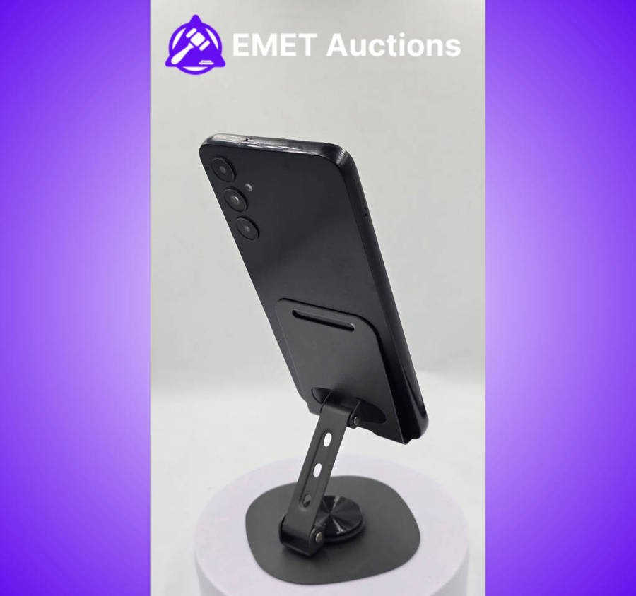 Samsung A05s
