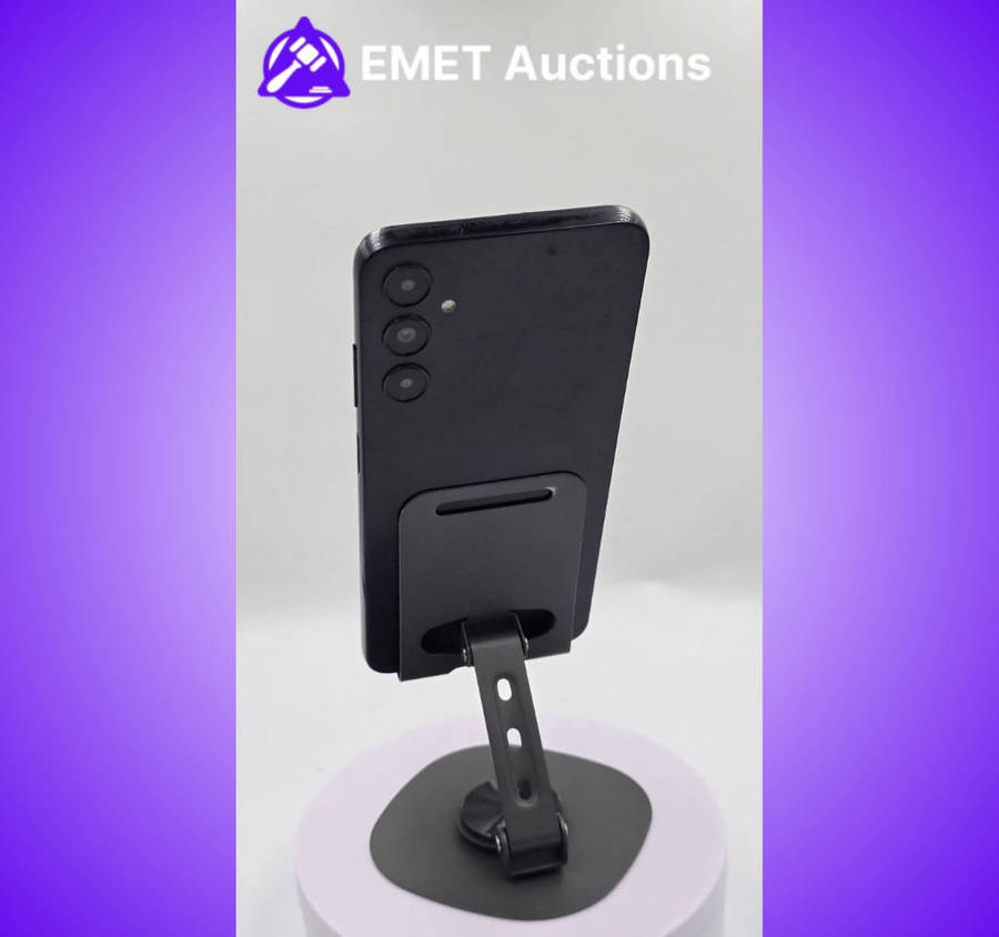 Samsung A05s