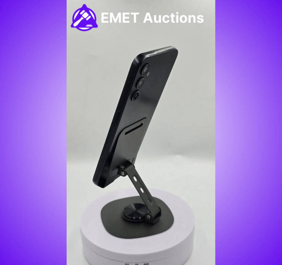 Samsung Galaxy A14