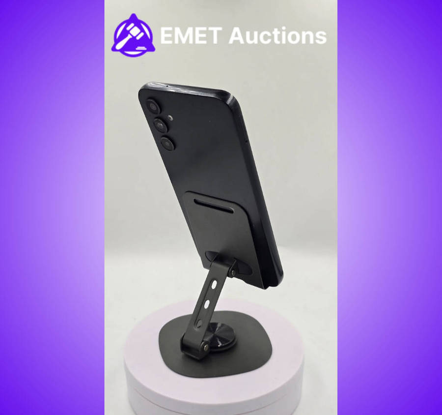 Samsung Galaxy A14