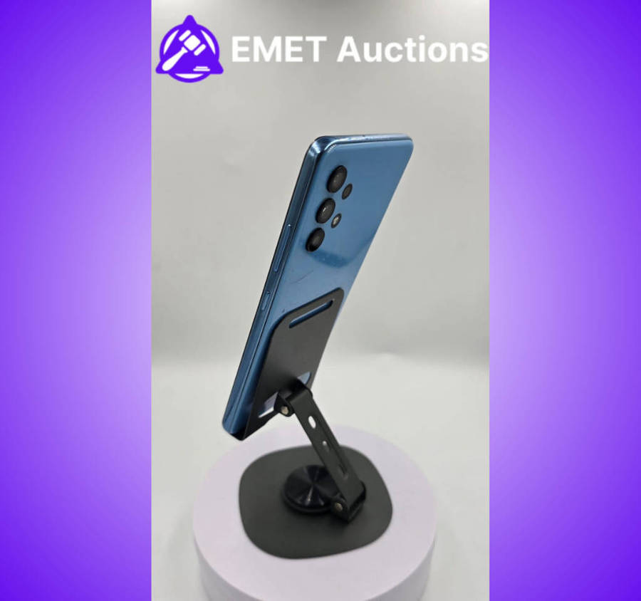Samsung Galaxy A32
