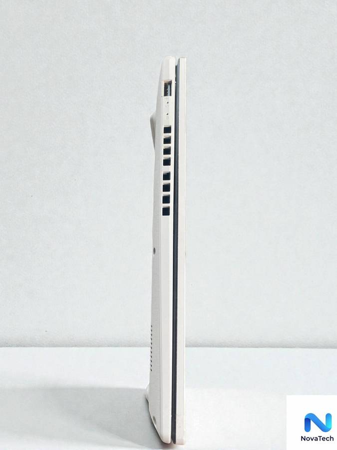 ASUS Vivobook 15 OLED  Ryzen 5 7530U  16GB RAM  512GB NVMe  A-Grade  Win 11 Pro + Office 2021