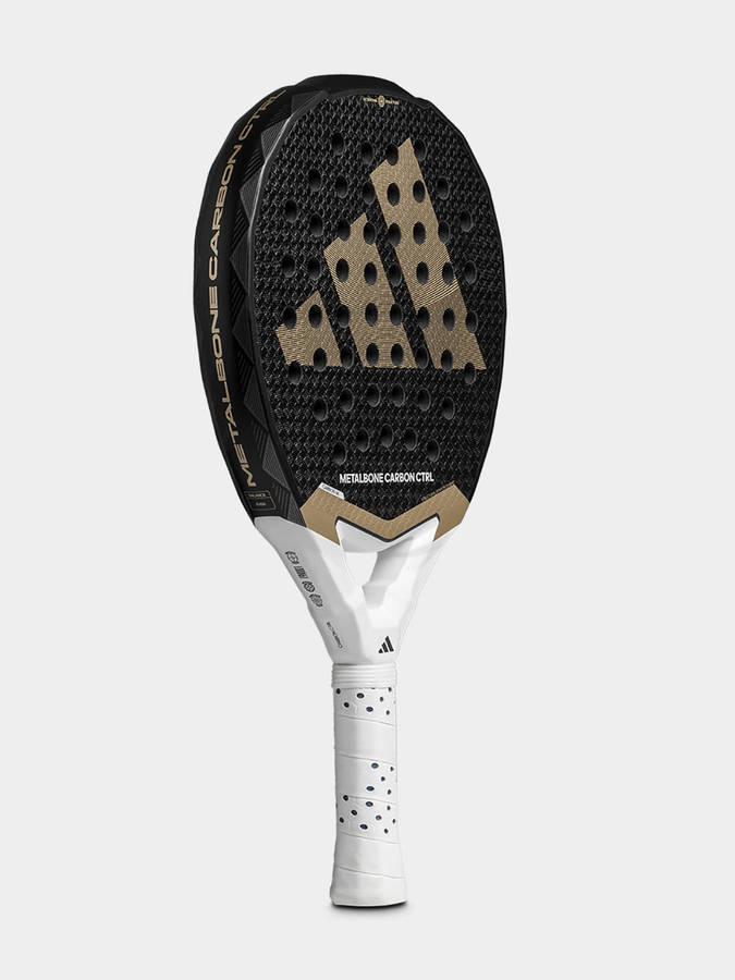 2025 Adidas Metalbone Carbon CTRL