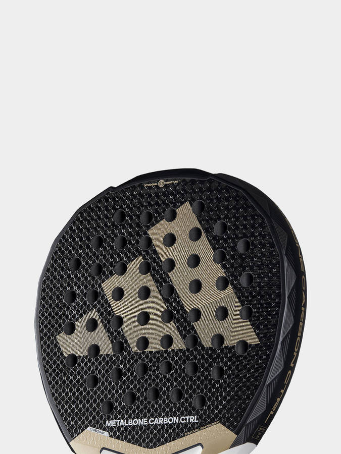 2025 Adidas Metalbone Carbon CTRL