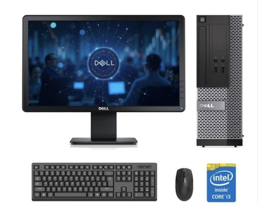 Computer