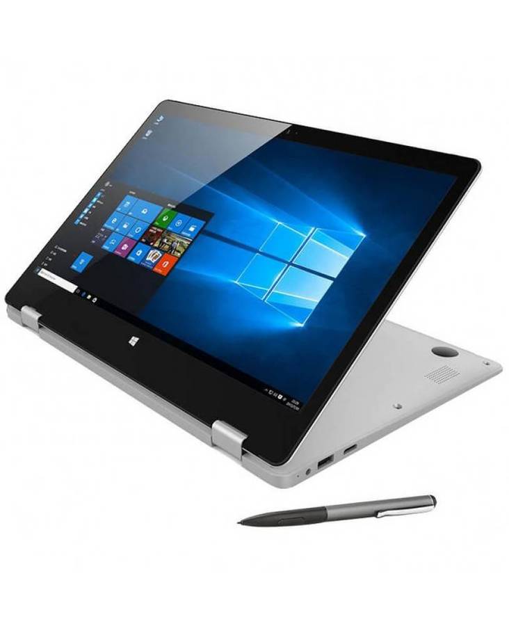Replacement Mecer Guru Touchscreen 2 in 1 360° LTE
