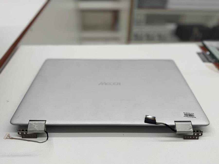 Replacement Mecer Guru Touchscreen 2 in 1 360° LTE