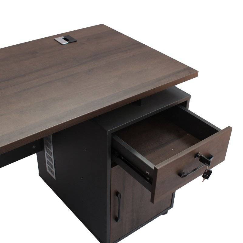 Galo 2 Office Desk