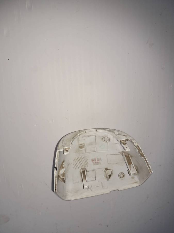 Mirror Cap Toyota Corolla professional/ Quest/ Advanced