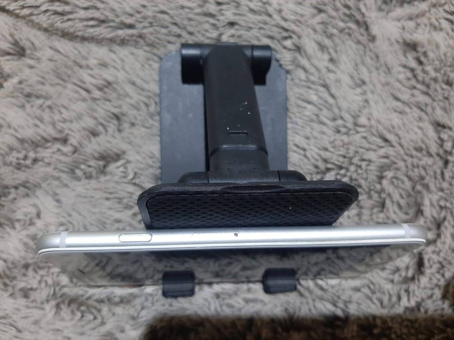 Iphone 6