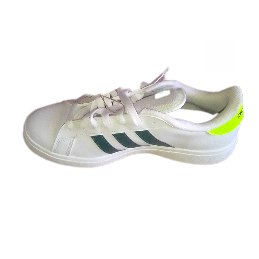 Adidas Grand Court base 2.0