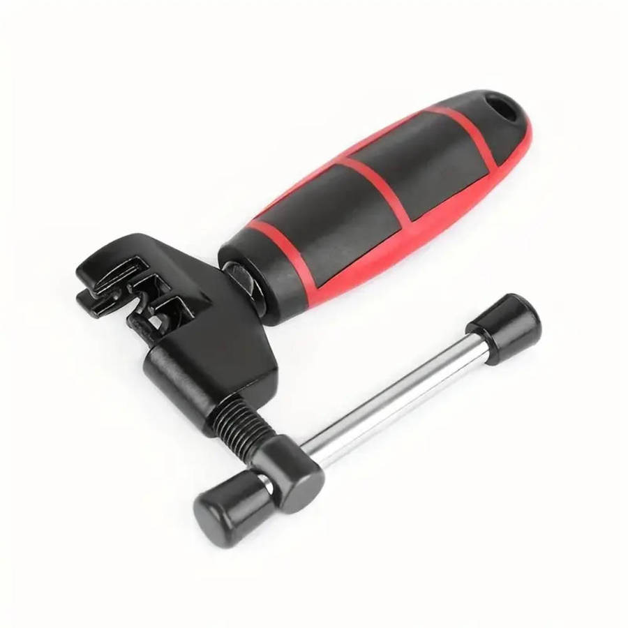 Bicycle Chain Breaker