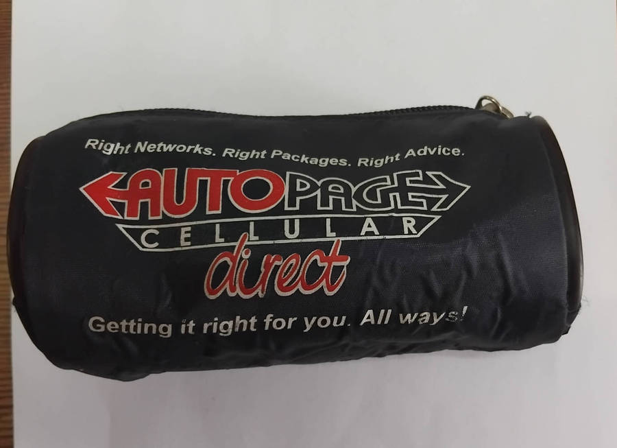 Olympus Camedia D-435 DigitalCamera. Not working.