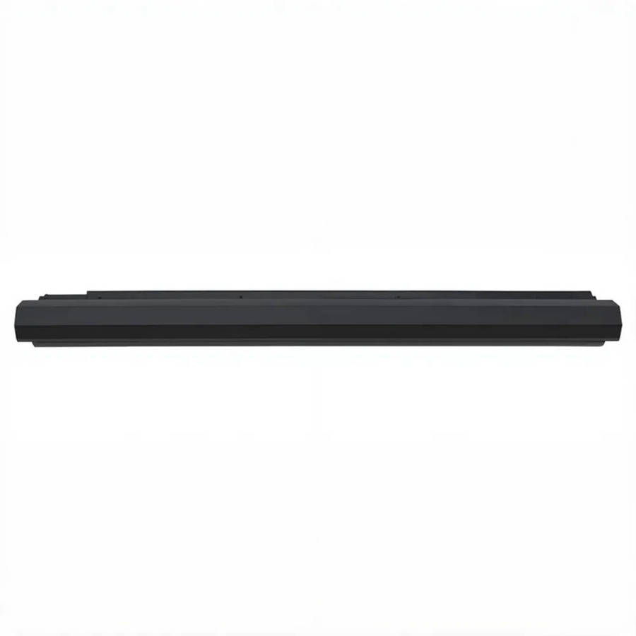 Mece W950BAT-4(Simplo)