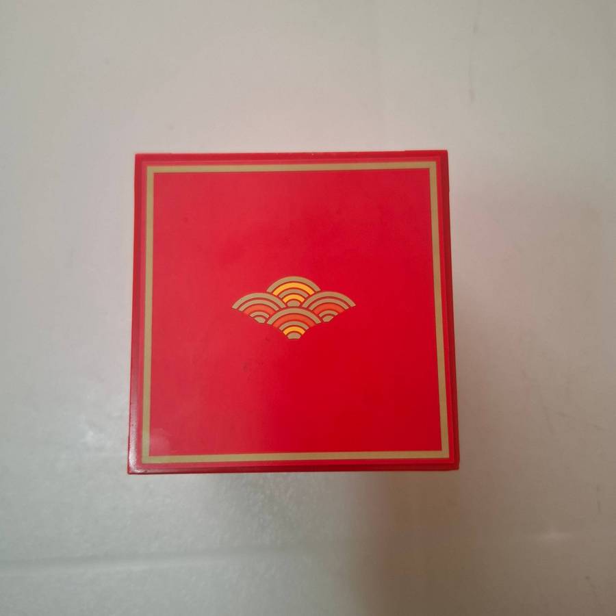 This is a Camel cigarette brand promotional ashtray, likely a collectible item given its decorative