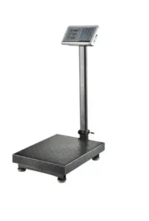 Industrial Grade Platform weight scale 150kg