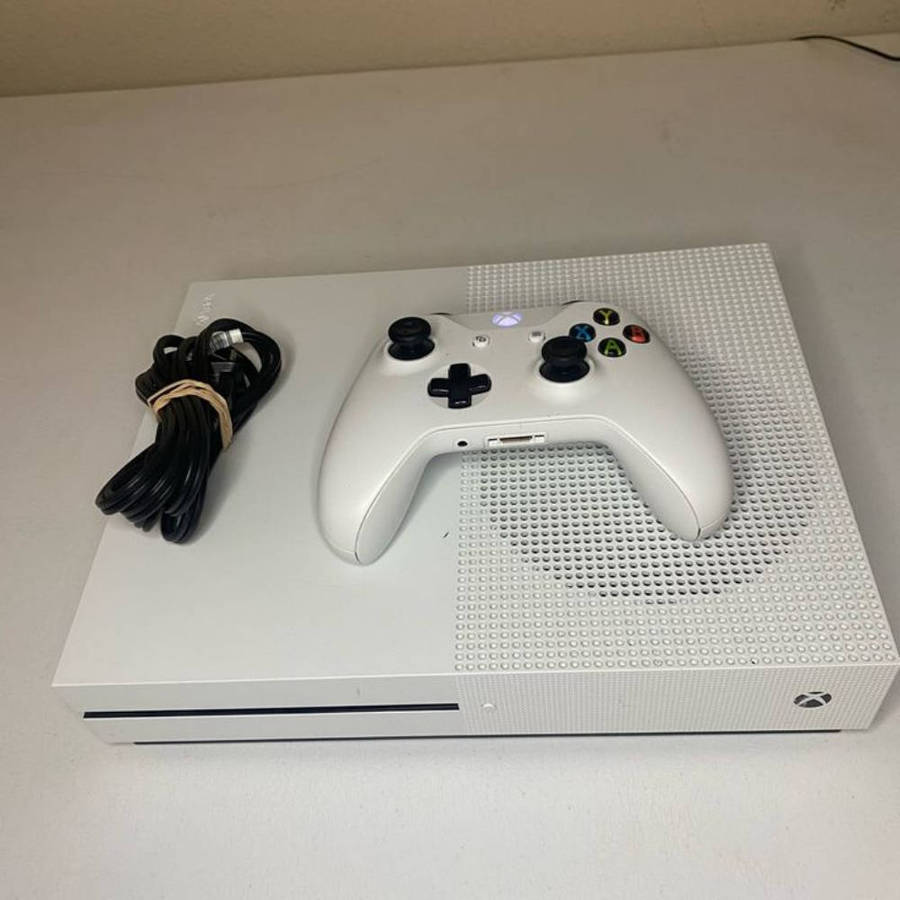 Xbox