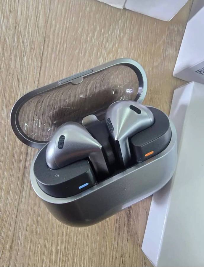 Samsung Buds 3