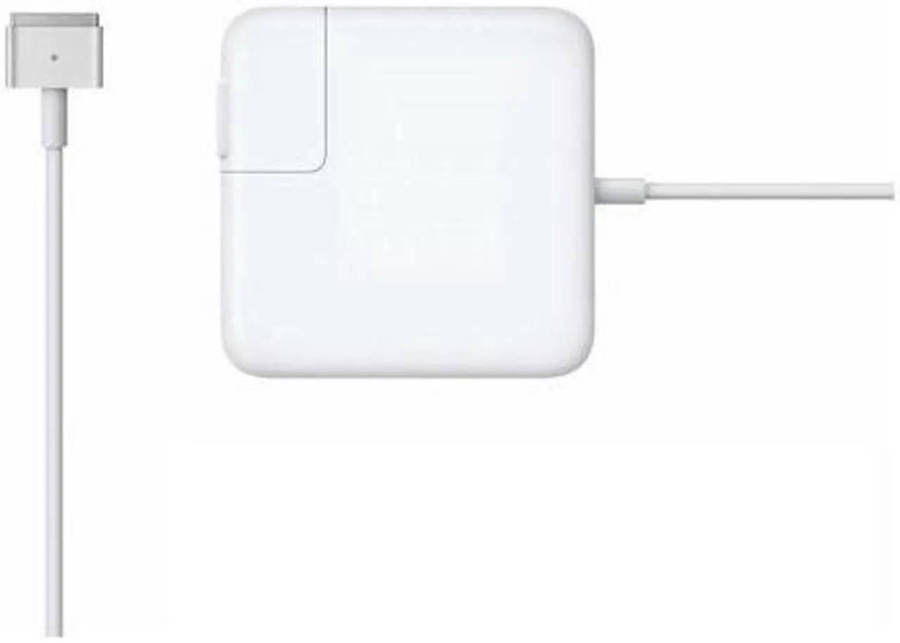 45W MacBook Air Charger Replacement  T-Tip Connector | NEW