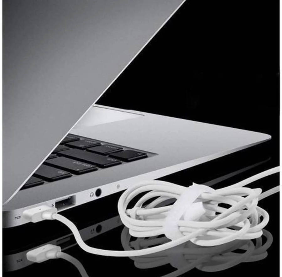 45W MacBook Air Charger Replacement  T-Tip Connector | NEW