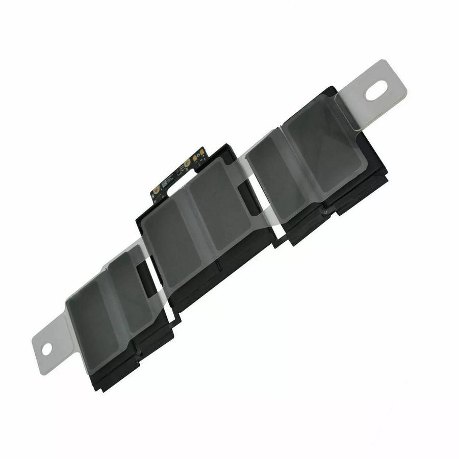 Battery for Apple MacBook Pro 13" (A1964 / A1989  2018 & 2019) | New