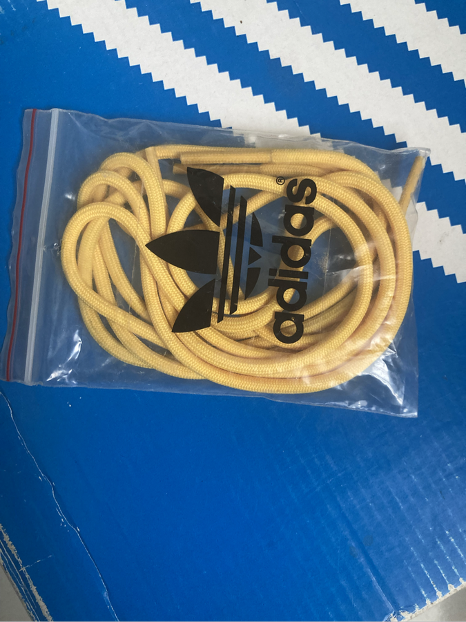 Adidas Sneakers for sale!