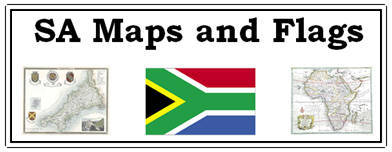 National Geographic Folded Map Alaska June 1975