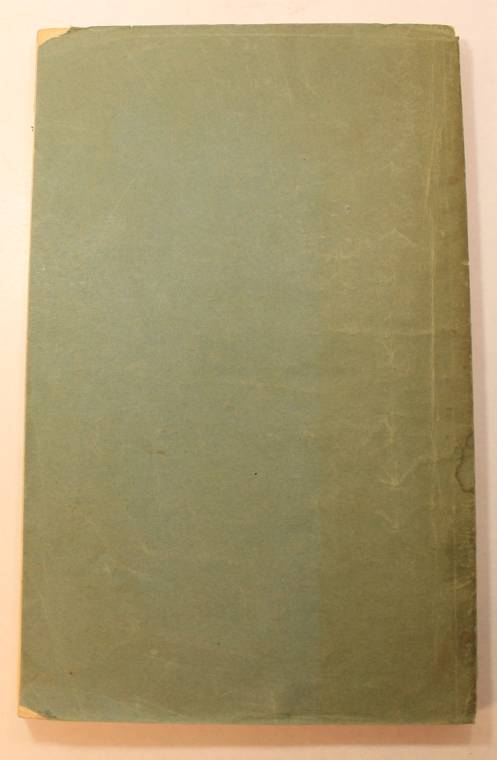 Documents Concerning German Polish Relations 1939 (British Foreign Affairs) Softcover Book