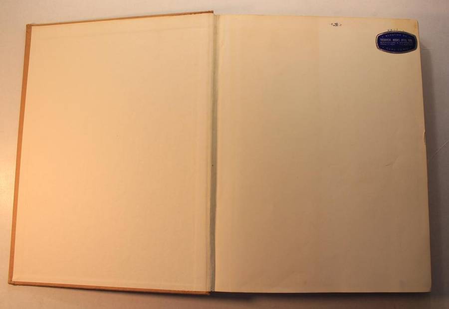 Pistols A Modern Encyclopedia by HM Stebbins, AJE Shay & O Hammond Hardcover Book