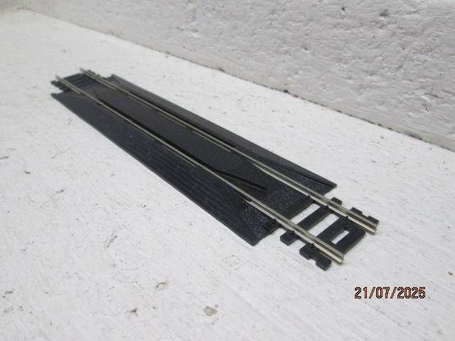 HO / OO SCALE - ATLAS - RE-RAILER STRAIGHT - NO.44