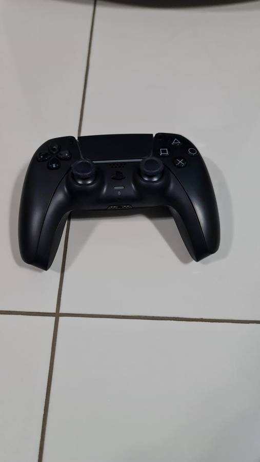 Sony PlayStation 5 Controller