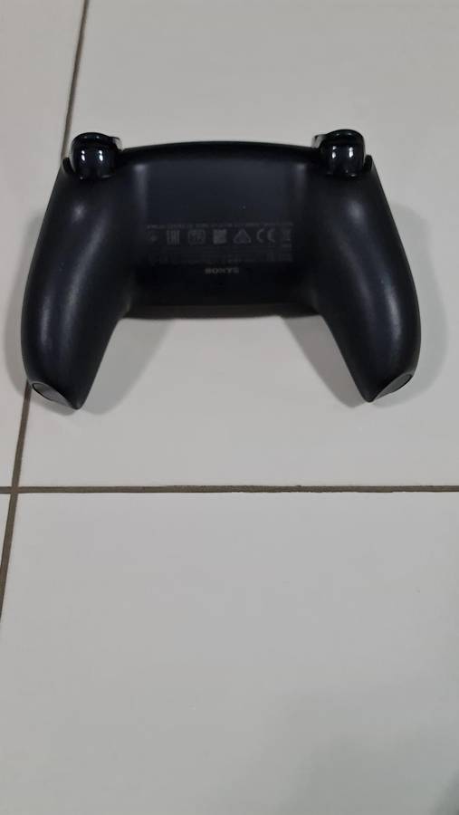 Sony PlayStation 5 Controller