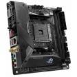 Asus ROG STRIX B550-I GAMING AMD B550 Ryzen Socket AM4 Mini ITX Desktop Motherboard