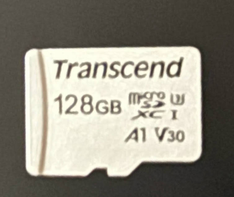 Nintendo Switch, 128GB SD Card, Konix Carry Bag, 4 Games (Links Awakening, BOTW, SMO, Tennis Aces)