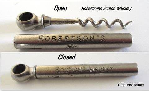 Vintage Dunhill Cartier lighter and 4 collectables