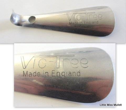 Vintage Dunhill Cartier lighter and 4 collectables