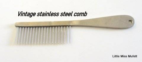 Vintage Dunhill Cartier lighter and 4 collectables