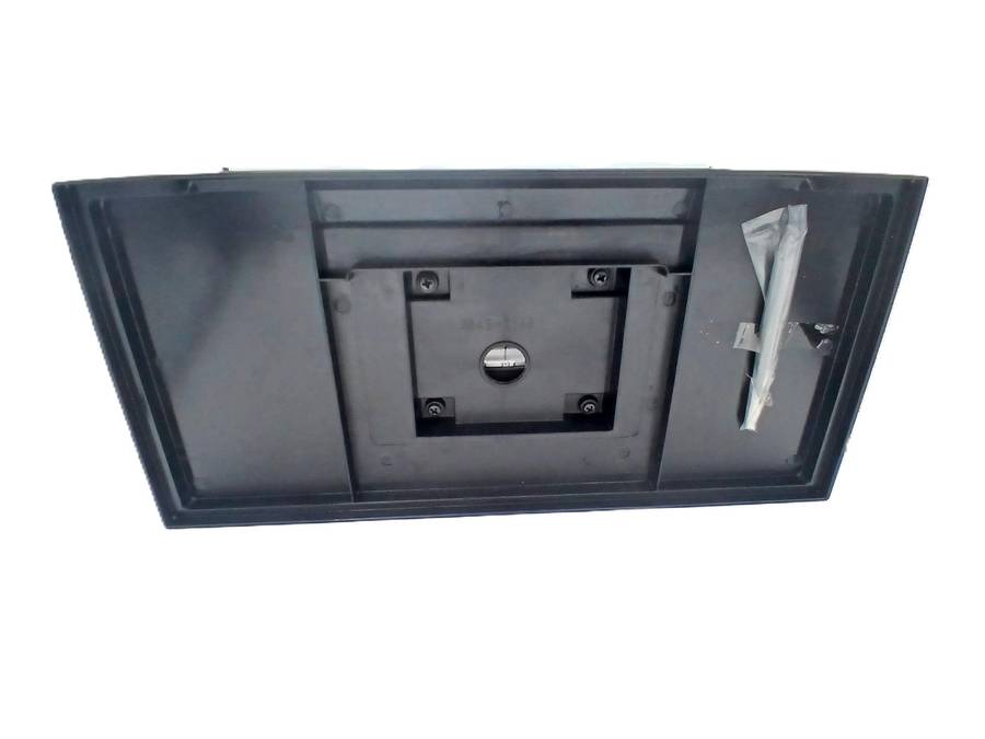 Welly Volkswagen VW Golf GTI Mk V 1/18