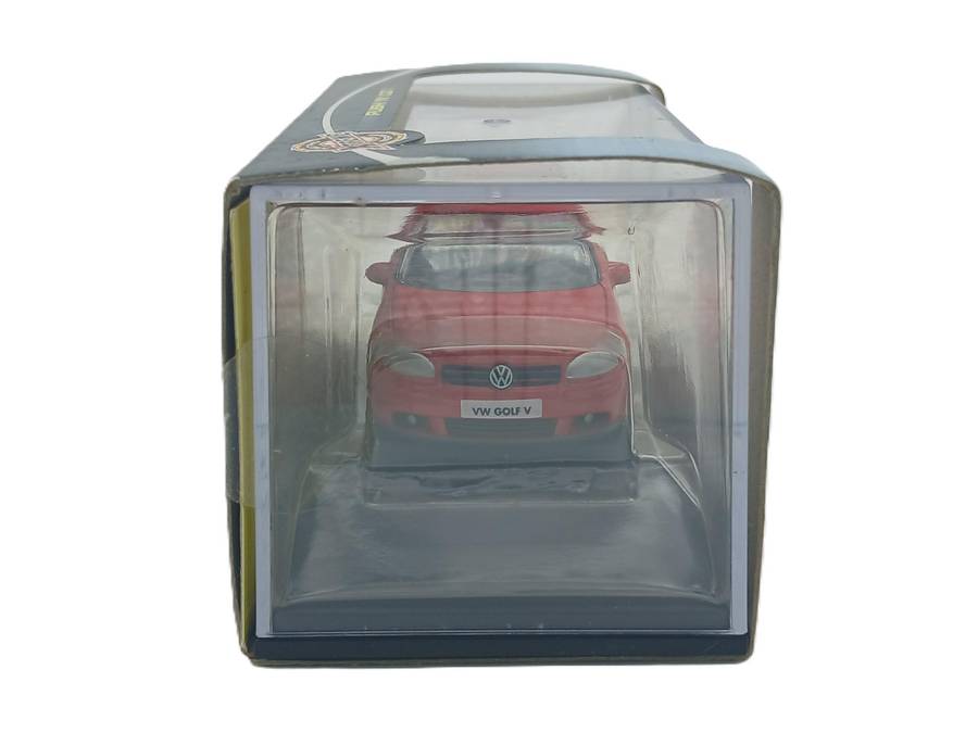 Realtoy Volkswagen VW Golf V