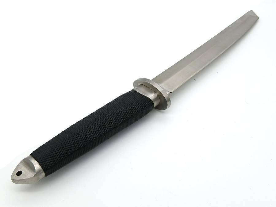 Tanto Knife Large