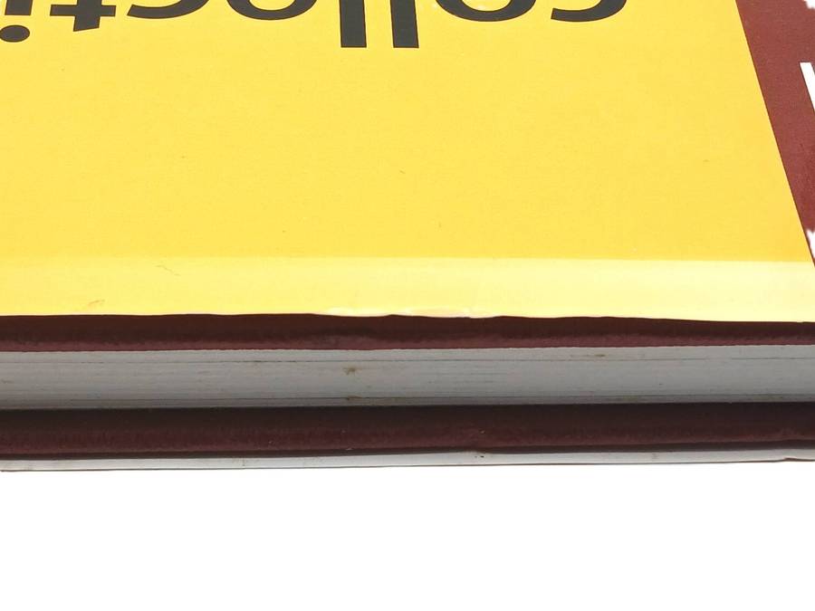 Millers Collecting Diecast Vehicles by Rixon Peter