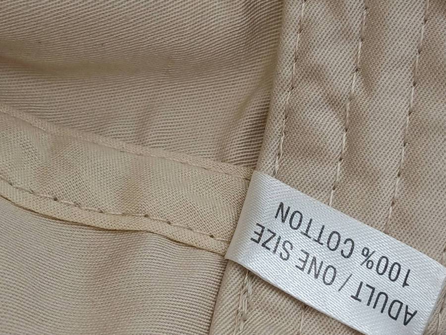 Gulf Grand Prix Originals Baseball Cap by Dakota