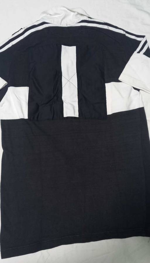 Natal Rugby Jersey no 1