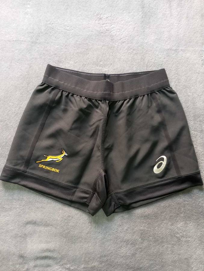 Asics Players Practice Jersey Size M New