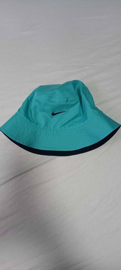 Springbok Bucket Hat