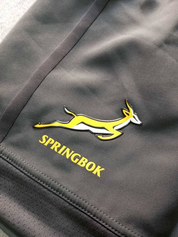 Asics Players Practice Jersey Size M New