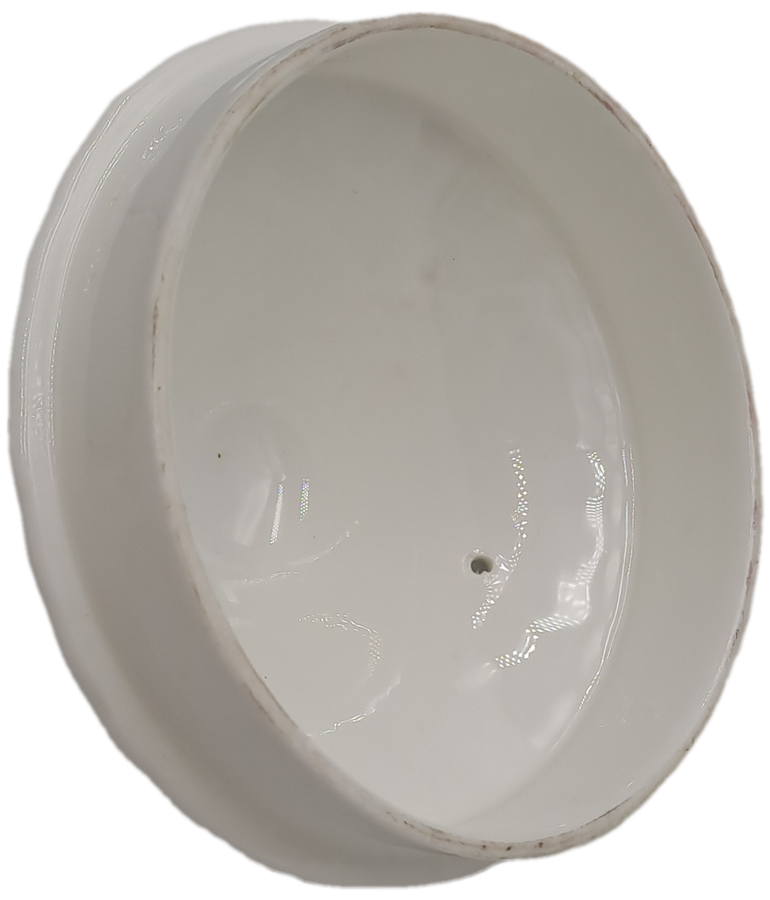 REPLACEMENT -Vintage Royal Albert Winsome LID ONLY for Large Teapot