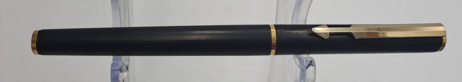 Vintage Parker 95 Rollerball Pen